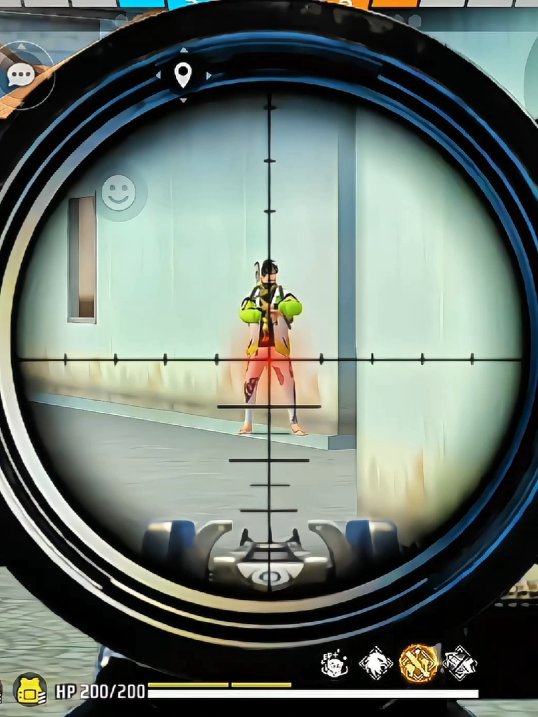 🤣🤣😁🤣😁😁🤣🤣😁🤣😁😁😁🤣🤣😁🤣😁🤣😁😁😁😁😁😁😁😁😁😁😁😁😁🤣😁😁🤣🤣🤣😁😁😁😁😁😁😁😁🤣🤣🤣😁🤣😁😁#freefirefunnymoment #ttaklab2k #taklab2k #freefirefunnyvideo 