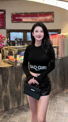 #xuhuong #thinhhanh #fybシ #viral #setdoxinh @Nguyễn Châm Anh 