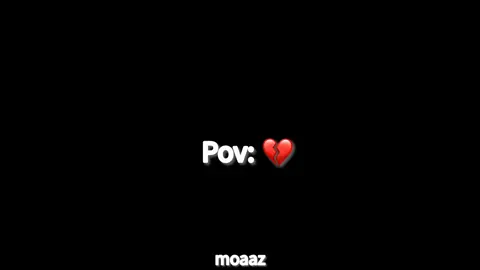 #اهلي #الاهلي🆚 #بيراميدز  #foryou #fyppppppppppppppppppppppp 
