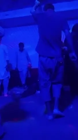 ✌🏻💊tabahkhan4 #sheesh #viralvideo #foryoupageofficiall #viralvideolike 