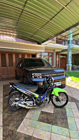 #CapCut pengen di sapa user 5TP🫡 #5tp #5tpmenolakpunah #303style #nanoparts 