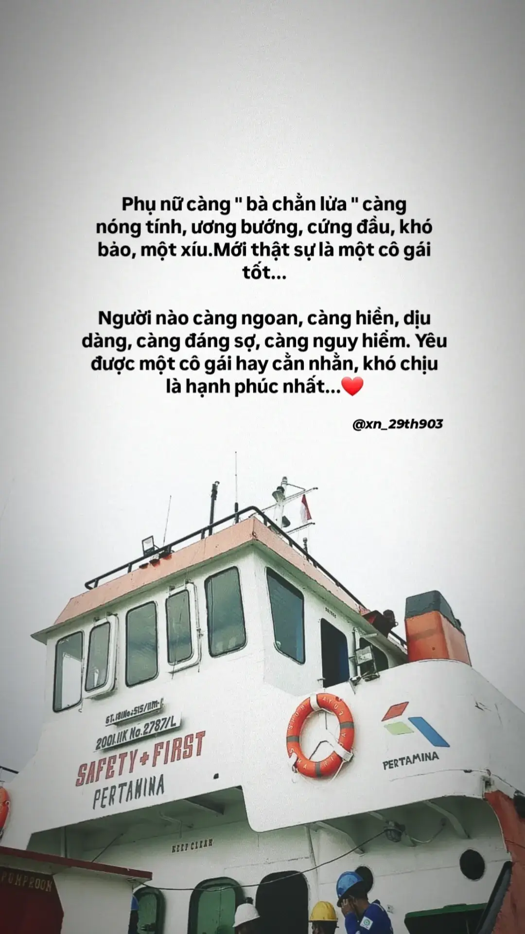 Đúng vậy...#story #xn_29th903 #xuhuong #bquyen🌷 #xh 