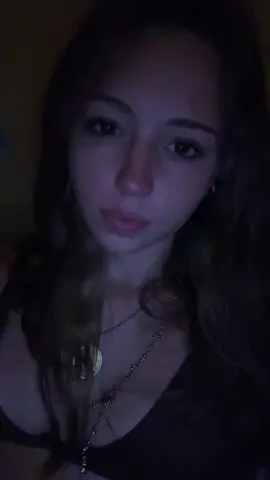 Radiohead #fyp #09 #brunette 