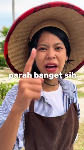 POPPIN GAG MAHAL🤔⁉️#marshmallowjustfluff #marshmallow #justfluff #glowagarden 