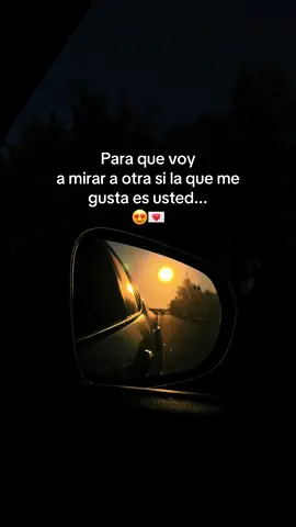 #photography🔥📸 #pensandoenti❤️ #losangeles🌴videos🎥 #miluna🌙 #videoshoot🎥 #miatarcecer❤️ 