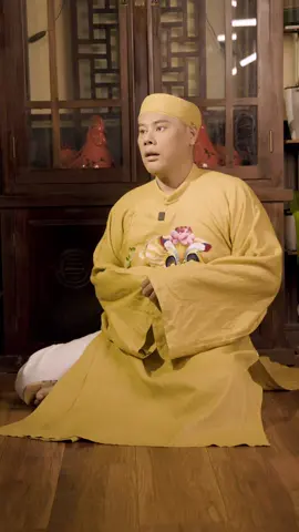 Tại không có thôi #chaucoccan 