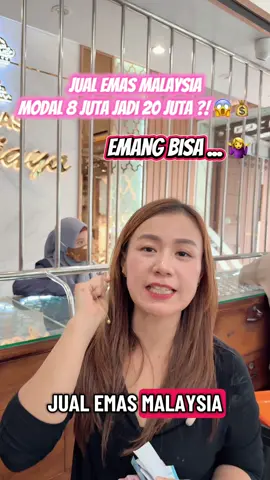 #emasmalaysia #kadar916 #jualemasuntung #investasiemas #viral 