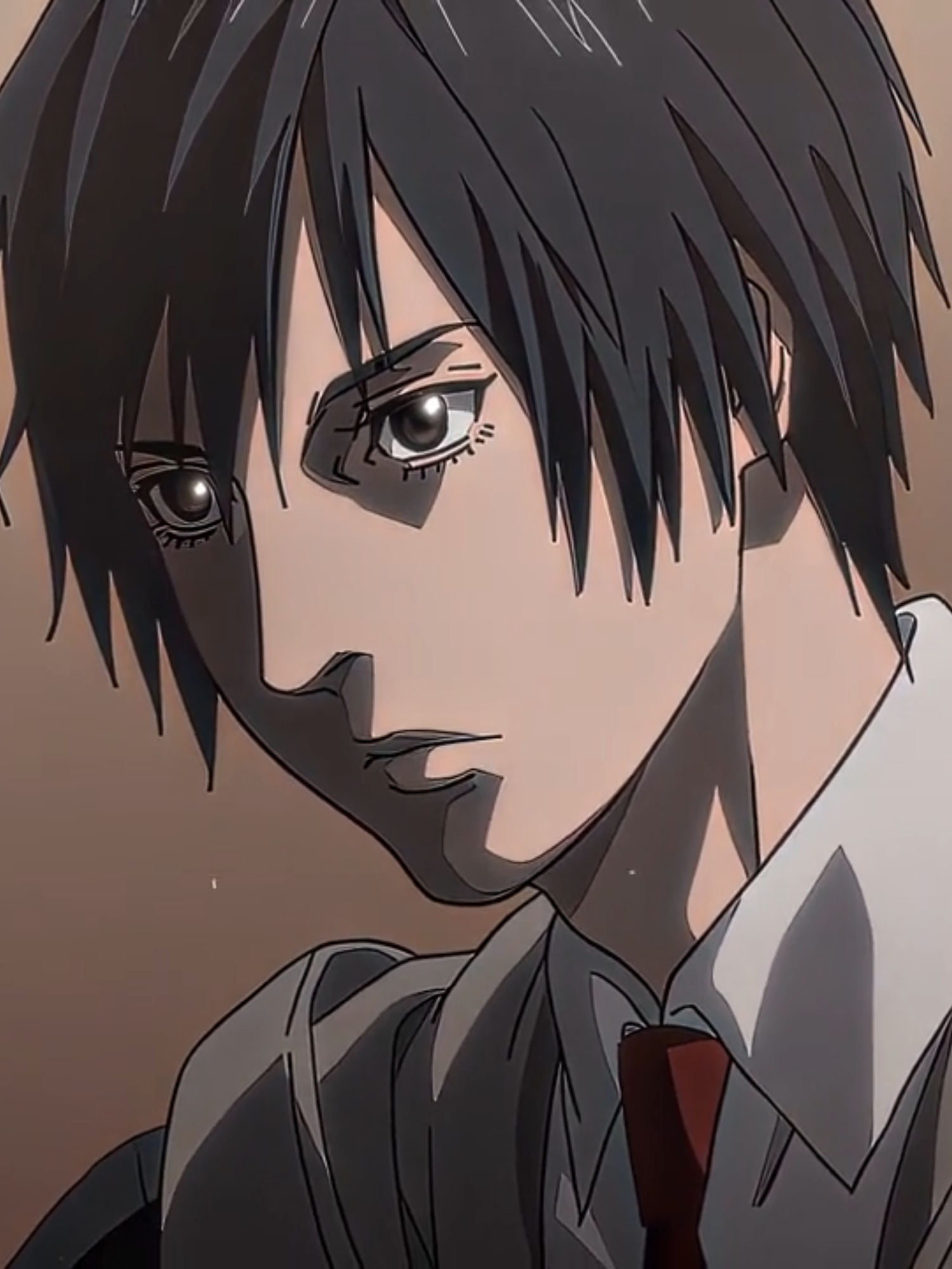 а какая разница мы же говорили о one pice #inuyashiki #инуяшики #onepiece #anime #animeedit #edit #kurokonobasket #animetiktok #аниме #анимемомент #niersqd ★ upload method ★ TG: @editing_news