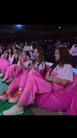 “LingLing Sirilak Kwong” #lingorm #linglingkwong #ormkornnaphat #girlscup #xuhuong @Lingling Kwong @ออมออมเอง:^D 