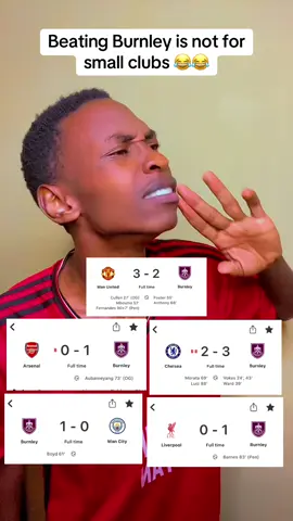 #manchesterunited #topido #topidocr7 #plannedfan #burnley 