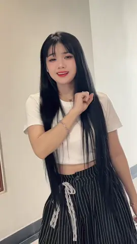 Ai làm anh khóc nữa rồi hả nói em nghe @𝐃𝐮̛𝐨̛𝐧𝐠 𝐀́𝐢 𝐕𝐲 @Dương Ái Vy @HTM Entertainment #htmentertainment 