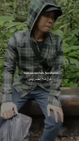 #gedepangrango 