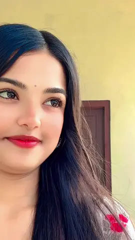#koilea_hola_sapana_pura#🥺❤️