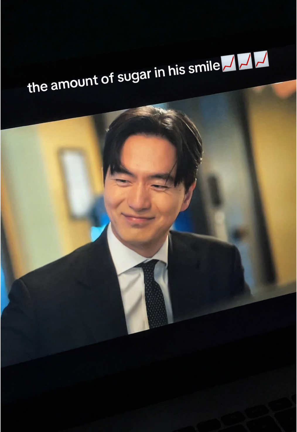 sorry gais, let me change my personal account to yoon seok hoon fan account for a while🥰❤️🙏🏻until next week yaa MUAHAHAHAHAH #beyondthebar #yoonseokhoon #leejinwook #fyp #fypppppppppppppp #fansedit 