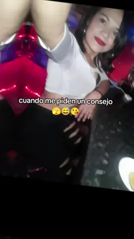 #totallagentesiemprehabla🙄🤷😜😜😜😜🤷