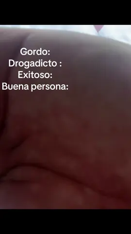 #encebollado 