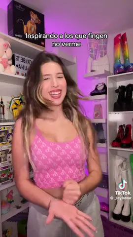 @Leyla Star 💜💖