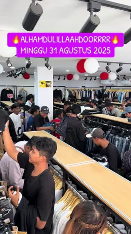#promo  #fypage  #fypp  #thrift