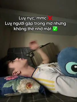 anh giật mình ngỡ như…