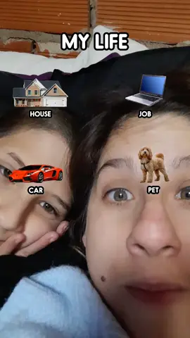 el final jajajaja 🤣 🙊 