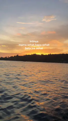 Sehat” mama papa👨‍👩‍👦‍👦😇#fyppppppppppppppppppppppp#sehatselalumapa🥰🤗  #fypシ゚viral #malukupride🏝🔥 