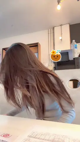 📝