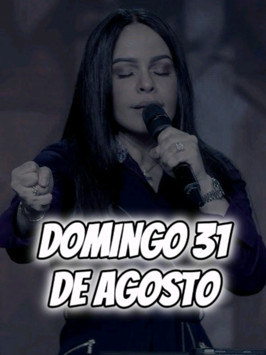 Padre celestial, Hoy es Domingo 31 de Agosto...#buenosdias #reflexiones #bendiciones #fe #esperanza 