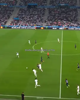 #bacola #best #skills #PSG 