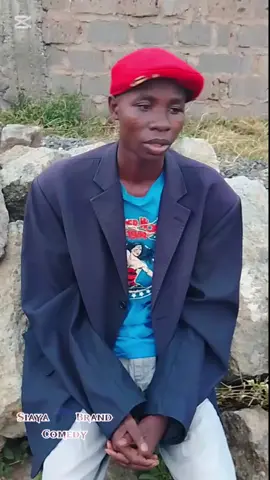 Part _ 33😅🥺 @Celine 💜 💜 @ochypesa manoti  @WON💫 AWIKO📌 COMEDY  * * * * * * * #kenyantiktok🇰🇪  #tiktokluos #luonation🇰🇪🇰🇪🇰🇪  #viralshorts #luosinnairobi 