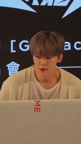 #jaemin 