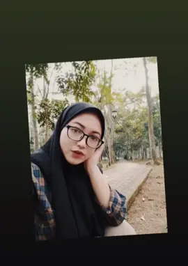 #CapCut  #Allahumabaarik 