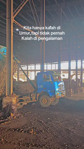 Di copy kah sappo’🤣@Arul GDT031