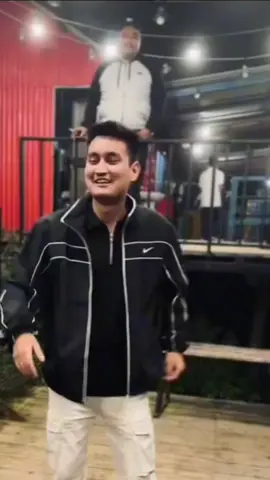 #coolbooy 
