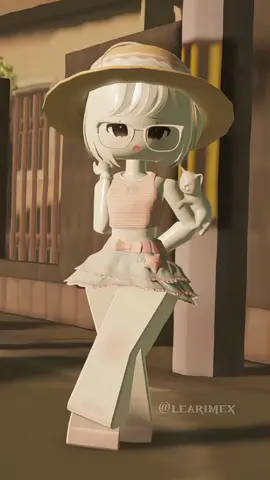 asik ni🤭 > > > dc : genie (GG) map : rh dancestudio  cd? @onigirimentaiy  > > > #rhdancestudio #robloxindonesia🇲🇨 #robloxdance #fypage #newtrend 