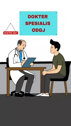 Ketawa Itu Nular #ngakak #lucu #viraltiktok #ketawanular #lucubanget 