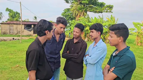 coming back☠️🥰#fannytiktok #treandingvideo #ingvideo👌👌tiktokindia #tiktokindia #viralvideo @নাছা ভাই বিনোদন @👑TIK TOK TECH👑 @Omor Always On Fire @For You @Mr Bast 