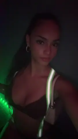 Cute