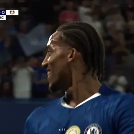 جواو بيدرو 💙💙 #تشيلسي #chelsea #fyp #foryoupage #foryou 