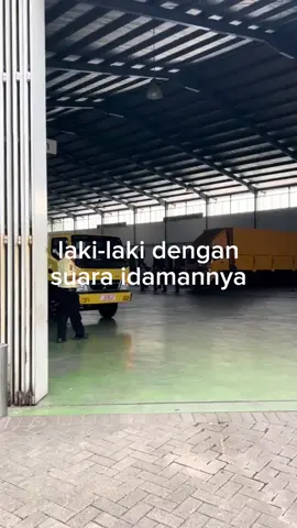 canter spek tersakiti #canter #truckmaniaindonesia #drivermuda #fyp 