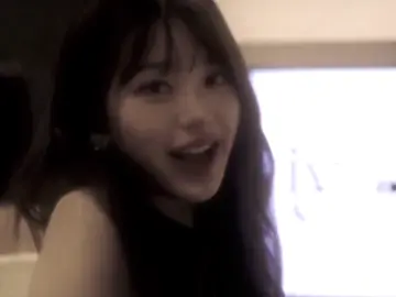 31/08/2004 - 31/08/2025 mừng ngày sinh nhật jang wonyoungie. chúc em tất cả trừ vất vả. #wonyoung #jangwonyoung #ive #flypシ #viral [ cre: @mtu ]