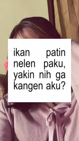 yakinn ga kngn🤭🤭#4u  #xbzcba #fy  #jogja24jam 