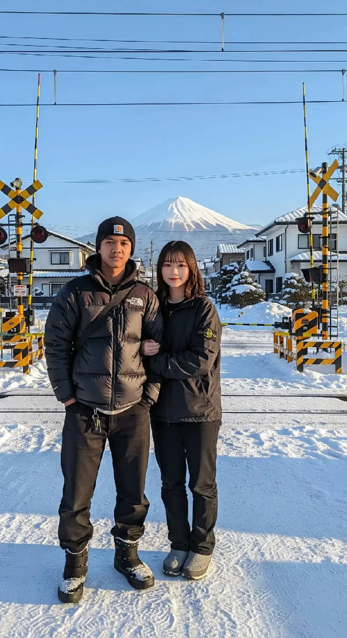 🥶#khensuseijapan🇲🇨🇯🇵 #jisuseikensusei🇲🇨🇯🇵 #jepangindonesia🇯🇵🇲🇨 #jepang #pergiajadulu 