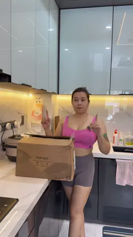 Ngon bổ rẻ nè mấy anh chị. 