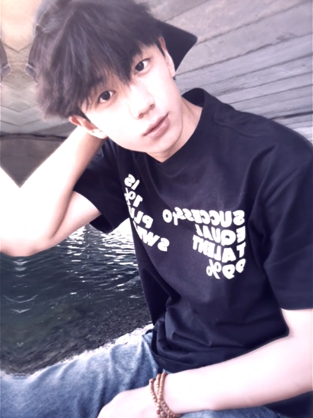请复制链接😌#douyin_china #chineseboy #xuhuong #🇨🇳 # #fyp prst:@onieee`prst | am prem rbio! 