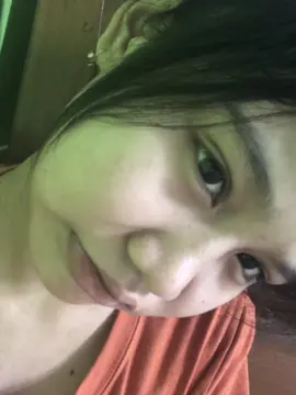 #CapCut randomm