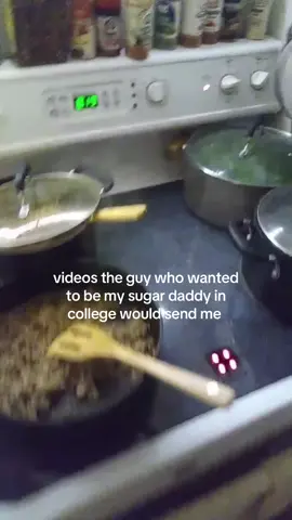 maybe I should call him #sugardadddy #fyp #lol 