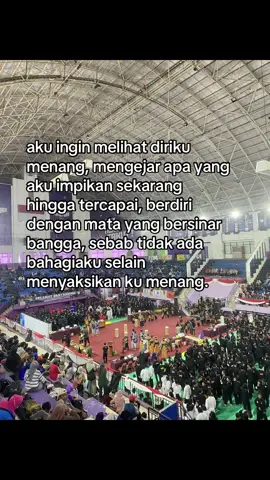 💪💪 #kejuaraanpencaksilat #walikotacup4 #fyp #foryoupage #jaktim 
