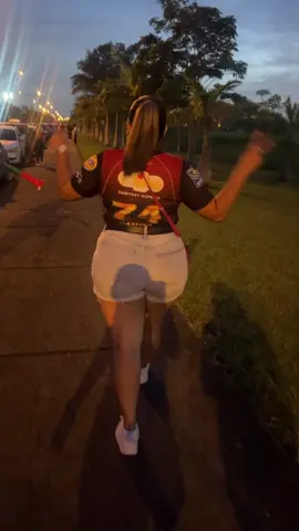 #trinidadandtobago🇹🇹 #tgfl🙏 #❤️ #fypシ゚viral #fypシ゚ 