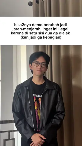 stay safe semua!🙏🏻