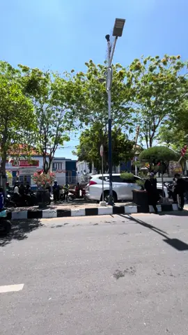 Demo sampang #demo #madura #sampang 
